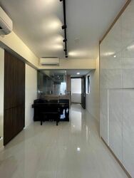 Riverfront Residences (D19), Apartment #443977951
